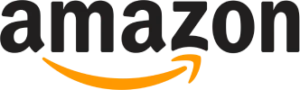 amazon-300x90
