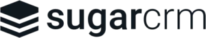 sugarcrm-300x56