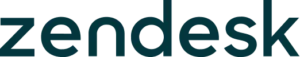zendesk-300x57
